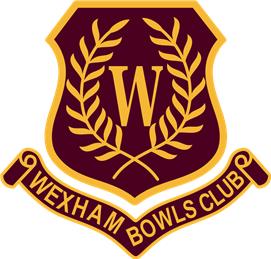 Wexham Bowls Club Logo